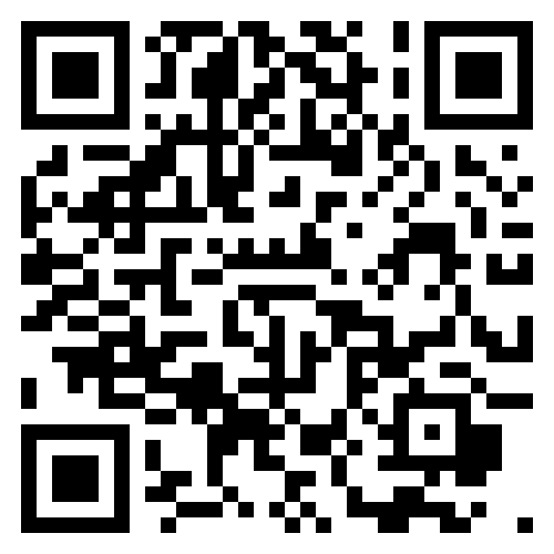 Scan to Register